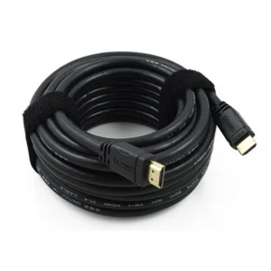 Dây HDMI 25m 4K TOMATE TP25
