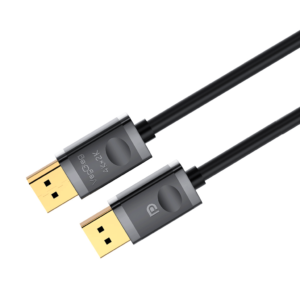 Cáp DisplayPort 1.2 4K dài 3M VEGGIEG V-Z603