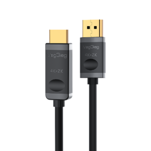DP to HDMI 4K Cable V-Z604