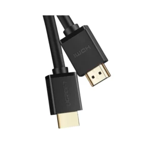 Dây HDMI 5m 4K TOMATE TP05