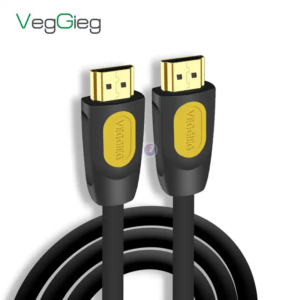 HDTV 2.0 Cable 30m V-H213