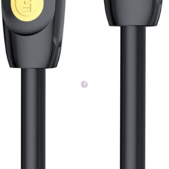 HDTV 2.0 Cable 3m V-H205