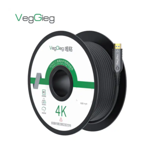 HDTV 2.0 Optical Fiber Cable 20m V-H710