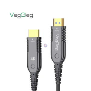 HDTV 2.0 Optical Fiber Cable 35m V-H713