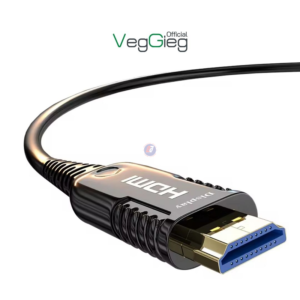 HDTV 2.0 Optical Fiber Cable 40m V-H714