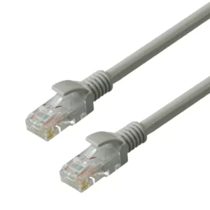RJ45 UTP CAT6 Patch Cord 3m V-E627