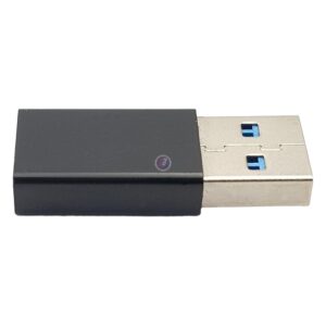 USB 3.0 Male to Type-c Female V-S122