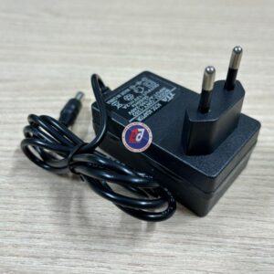 Nguồn adapter DC 12V2A chân 5.5*2.5mm 24W chính hãng TTA QWY-1202