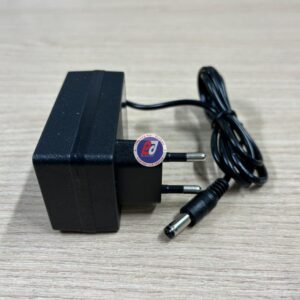 Nguồn adapter DC 12V2A chân 5.5*2.5mm 24W chính hãng TTA QWY-1202
