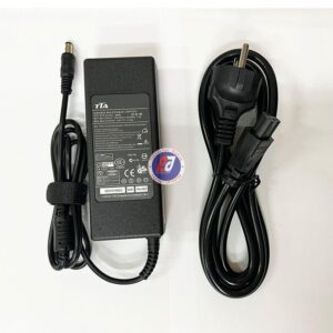 Sạc Laptop ASUS 19V4.74A TTA AS90 (5.5*2.5)
