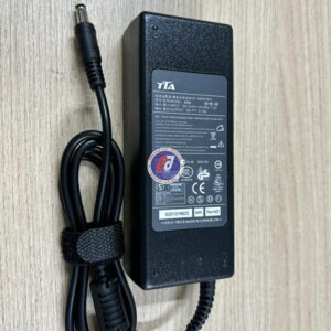 Sạc Laptop ASUS 19V4.74A TTA AS90 (5.5*2.5)