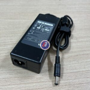 Sạc Laptop ASUS 19V4.74A TTA AS90 (5.5*2.5)