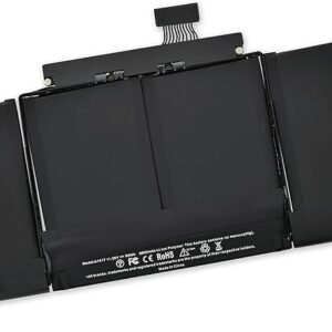 Pin MacBook A1417 MacBook Pro 15 inch Retina A1398 MC975 ME665 MD831