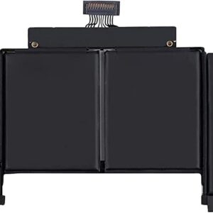 Pin MacBook A1494 MacBook Pro 15 inch Retina A1398 A1618 MJLQ2 MGXA2