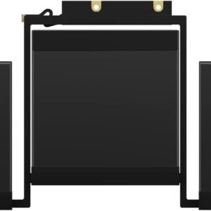 Pin MacBook A1819 MacBook Pro 13 inch Touch Bar A1706 MLH12 MPXV2