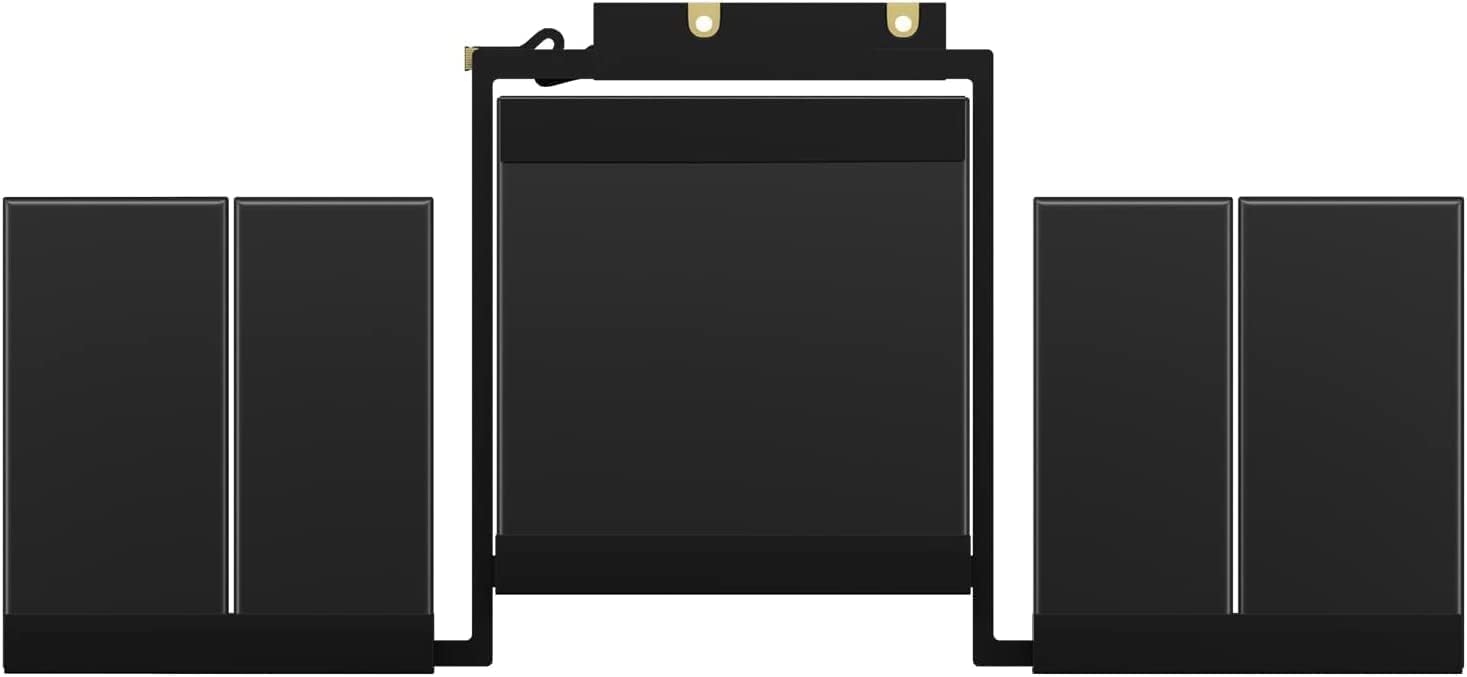 Pin MacBook A1819 MacBook Pro 13 inch Touch Bar A1706 MLH12 MPXV2