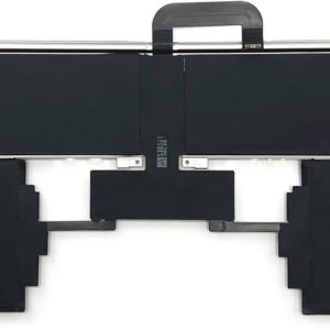 Pin MacBook A2669 MacBook Air M2 2022 A2681 MLY33 MLXW3