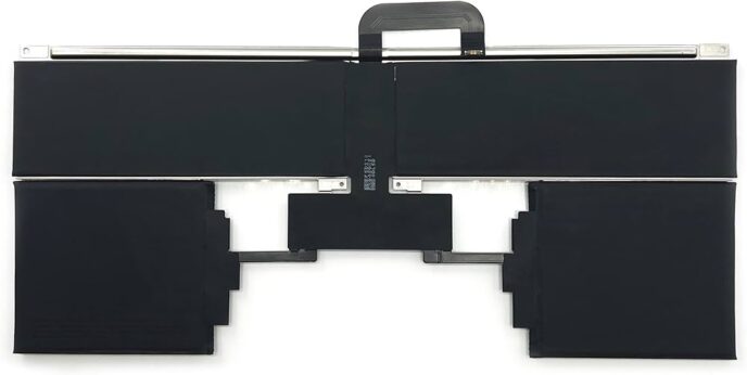 Pin MacBook A2669 MacBook Air M2 2022 A2681 MLY33 MLXW3