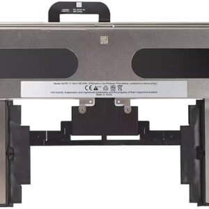 Pin MacBook A2797 MacBook Air 15 inch M2 M3 A2941 A3114 MQKP3 MRYM3