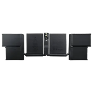 Pin MacBook A2976 MacBook Pro 16 inch A2991 M3 Pro M3 Max Late 2023