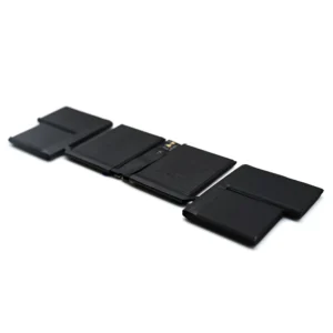 Pin MacBook A2976 MacBook Pro 16 inch A2991 M3 Pro M3 Max Late 2023