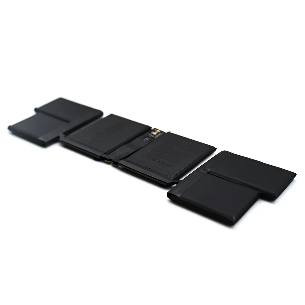 Pin MacBook A2976 MacBook Pro 16 inch A2991 M3 Pro M3 Max Late 2023