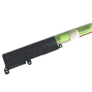 Pin Asus A31N1537 cho Asus VivoBook Max X441 X541 F541UA dung lượng 36Wh