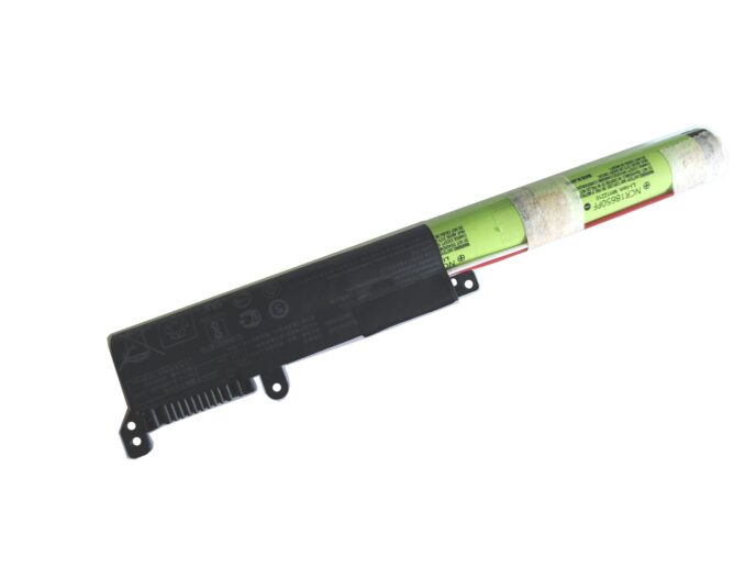 Pin Asus A31N1537 cho Asus VivoBook Max X441 X541 F541UA dung lượng 36Wh