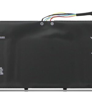 Pin Acer AP18C8K cho laptop Acer Aspire 5 A514 Aspire 7 A715-42G Swift 3 SF314 chuẩn dung lượng 50.29Wh