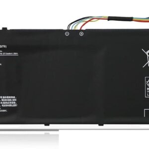 Pin Acer AP19B8K cho laptop Acer Aspire A315 A514 Swift 3 SF314 TravelMate P2 mã AP19B5K