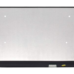 Màn hình laptop N160JCA-EL1 16.0 inch FHD+ 1920x1200 30 pin eDP Slim chính xác.