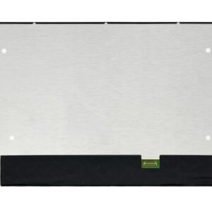 Màn hình laptop NE160QDM-NY9 16.0 inch QHD 165Hz 40 pin eDP Slim.