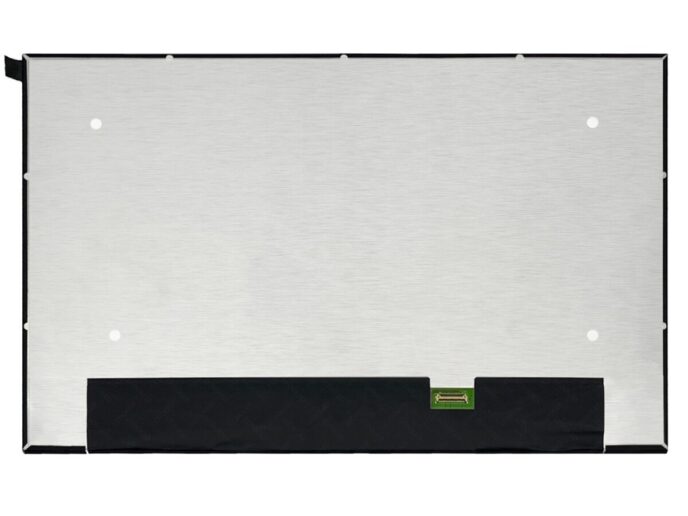 Màn hình laptop NE160QDM-NY9 16.0 inch QHD 165Hz 40 pin eDP Slim.