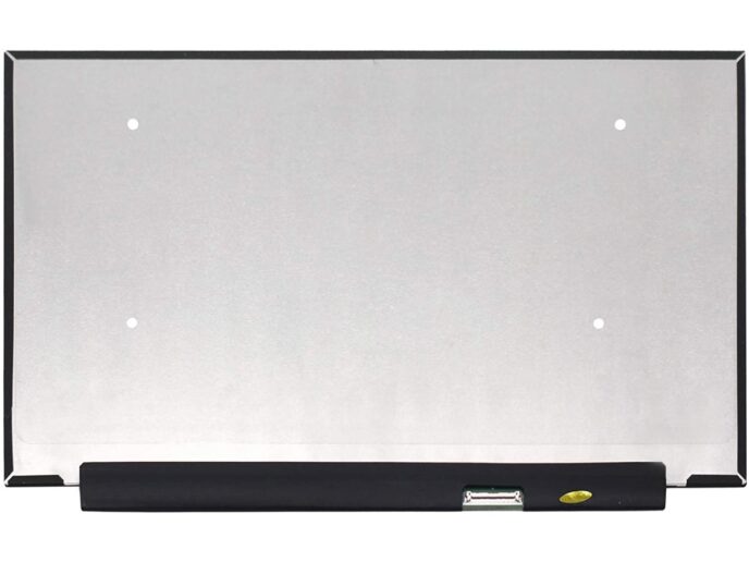 Màn hình laptop NV160WUM-NH4 16.0 inch FHD+ 1920x1200 30 pin eDP Slim.