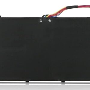 Pin Acer AP18C7M cho laptop Acer Spin 5 SP513-54N Swift 3 SF313 Swift 5 SF514 mã KT00407008