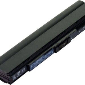 Pin Acer AL10A31 11.1V 57.7Wh cho Aspire One