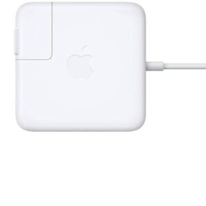 Sạc MacBook Air 45W MagSafe 2 14.85V-3.05A