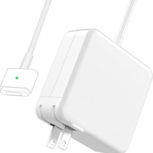 Sạc MacBook Air 45W MagSafe 2 14.85V-3.05A