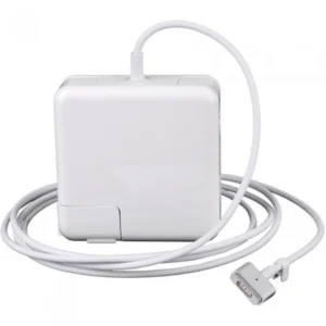 Sạc MacBook Air 45W MagSafe 2 14.85V-3.05A