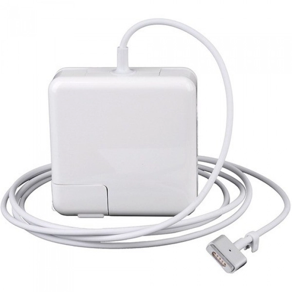 Sạc MacBook Air 45W MagSafe 2 14.85V-3.05A