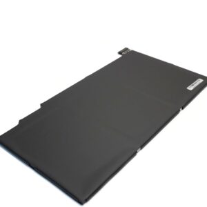 Pin Dell G8W13 11.4V 49.5Wh cho XPS 13 9315 2-in-1