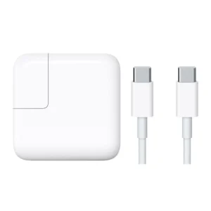 Sạc MacBook 29W USB-C 14.5V-2.4A
