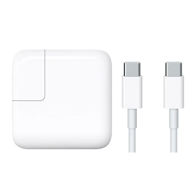 Sạc MacBook 29W USB-C 14.5V-2.4A