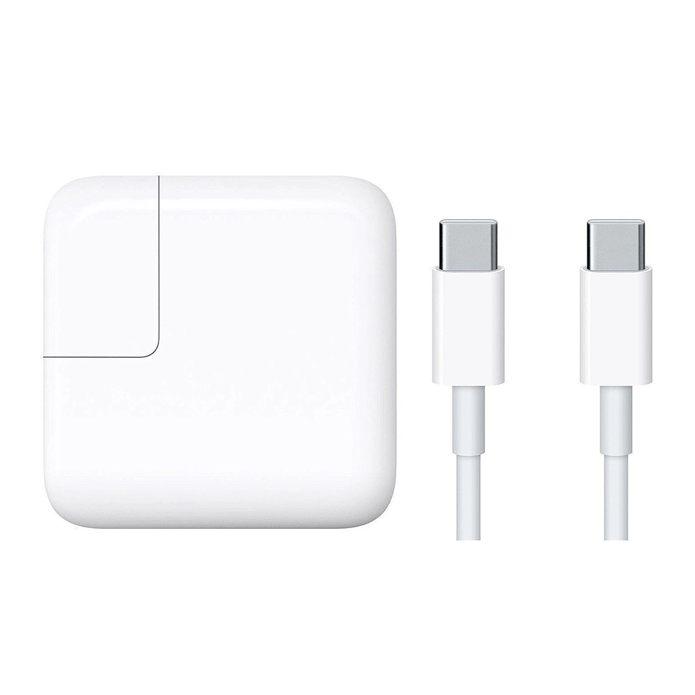 Sạc MacBook 29W USB-C 14.5V-2.4A