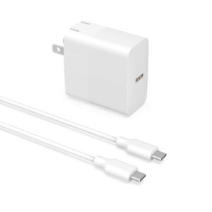 Sạc MacBook 29W USB-C 14.5V-2.4A