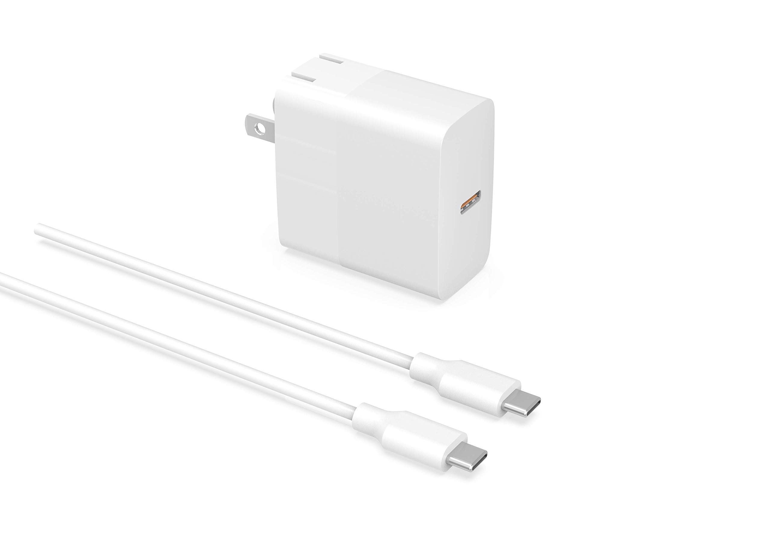 Sạc MacBook 29W USB-C 14.5V-2.4A