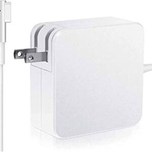 Sạc MacBook Pro 60W MagSafe 1 chân L 16.5V-3.65A