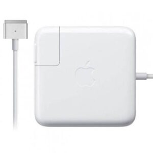 Sạc MacBook Pro 60W MagSafe 2 chân T 16.5V-3.65A