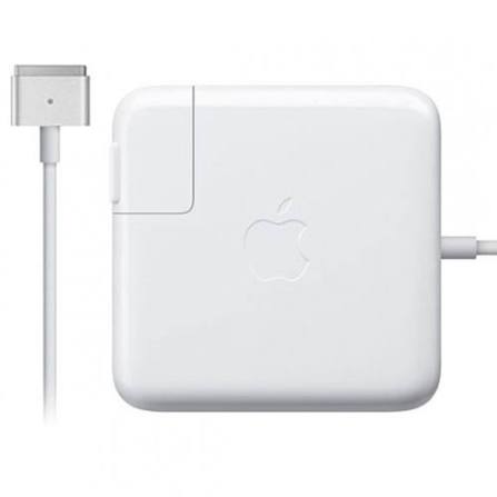Sạc MacBook Pro 60W MagSafe 2 chân T 16.5V-3.65A