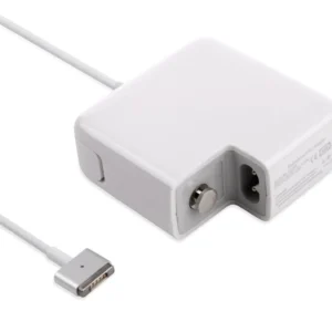Sạc MacBook Pro 60W MagSafe 2 chân T 16.5V-3.65A
